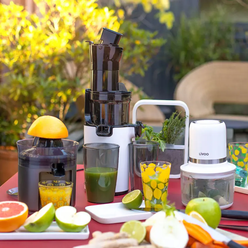 hachoir-electrique-sans-fil (4).webp