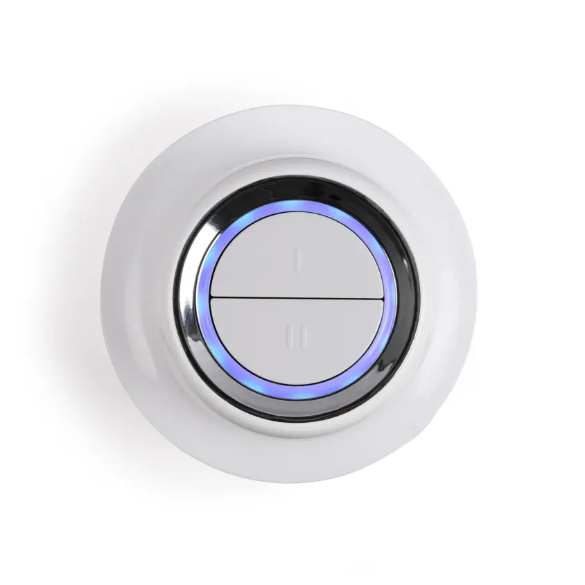 hachoir-electrique-sans-fil (2).webp