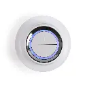 hachoir-electrique-sans-fil (2).webp