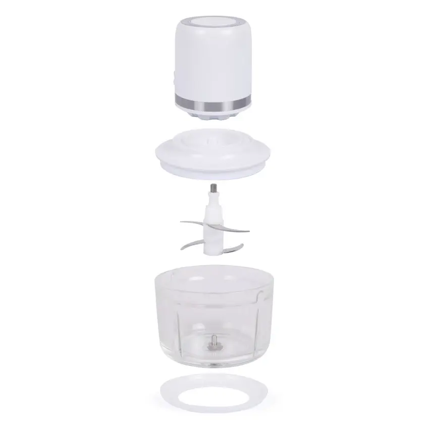 hachoir-electrique-sans-fil (3).webp