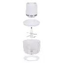 hachoir-electrique-sans-fil (3).webp