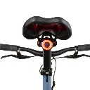 eclairage-arriere-intelligent-rechargeable (2).webp