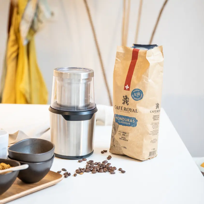 moulin-a-cafe-electrique (4).webp