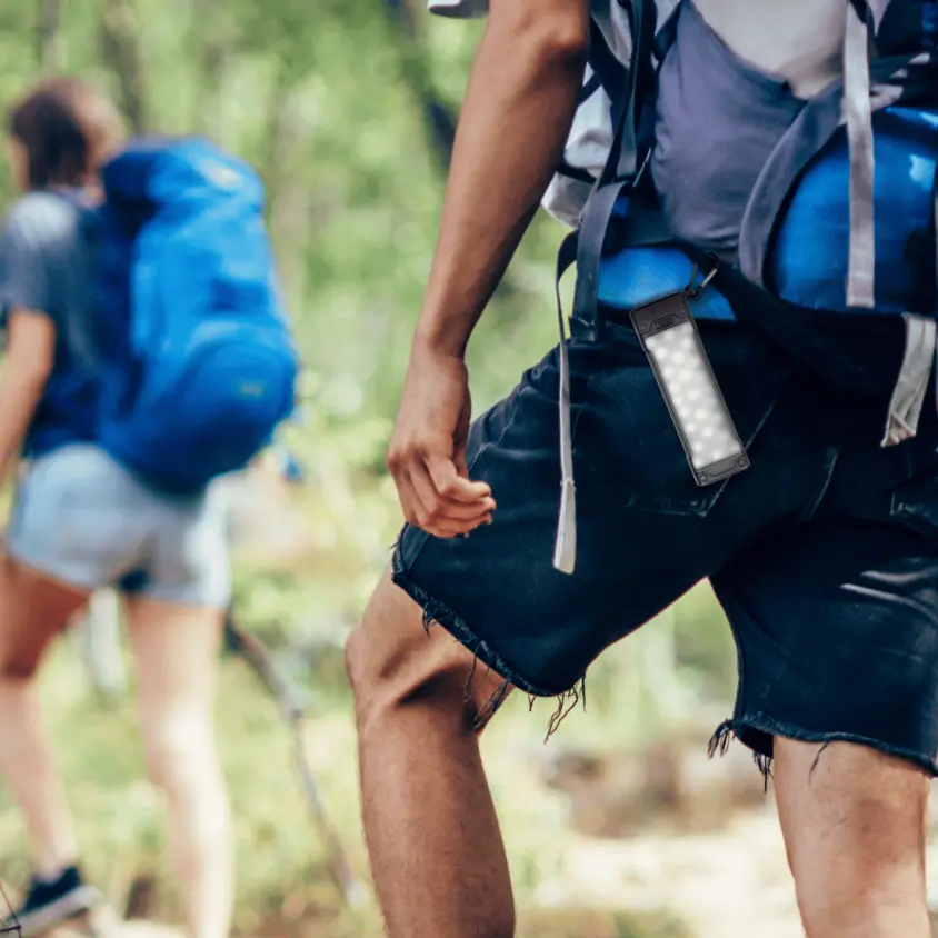 batterie-externe (4).webp