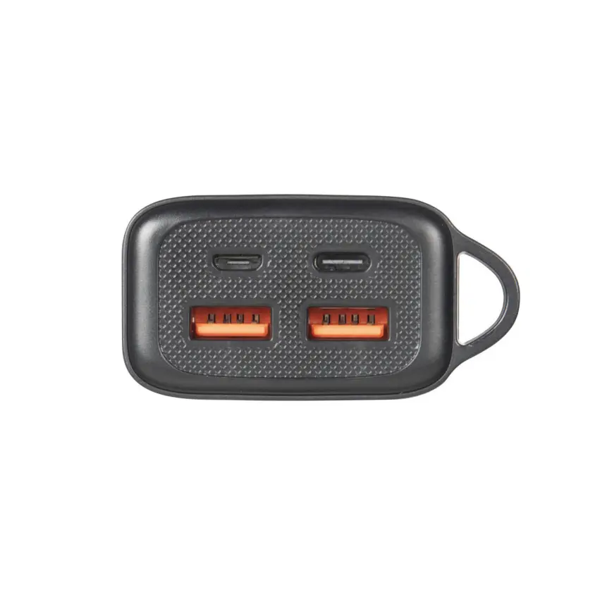 batterie-externe (2).webp