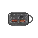 batterie-externe (2).webp