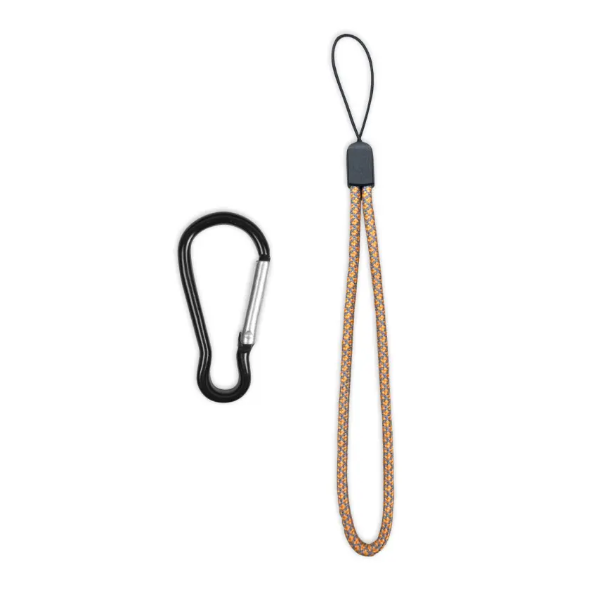 batterie-externe (3).webp