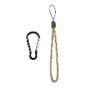 batterie-externe (3).webp