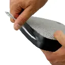 station-de-charge (1).webp