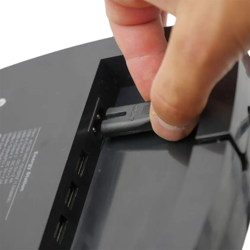 station-de-charge (2).webp