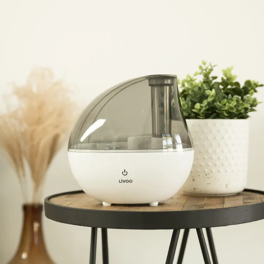 humidificateur (2).webp