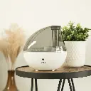 humidificateur (2).webp