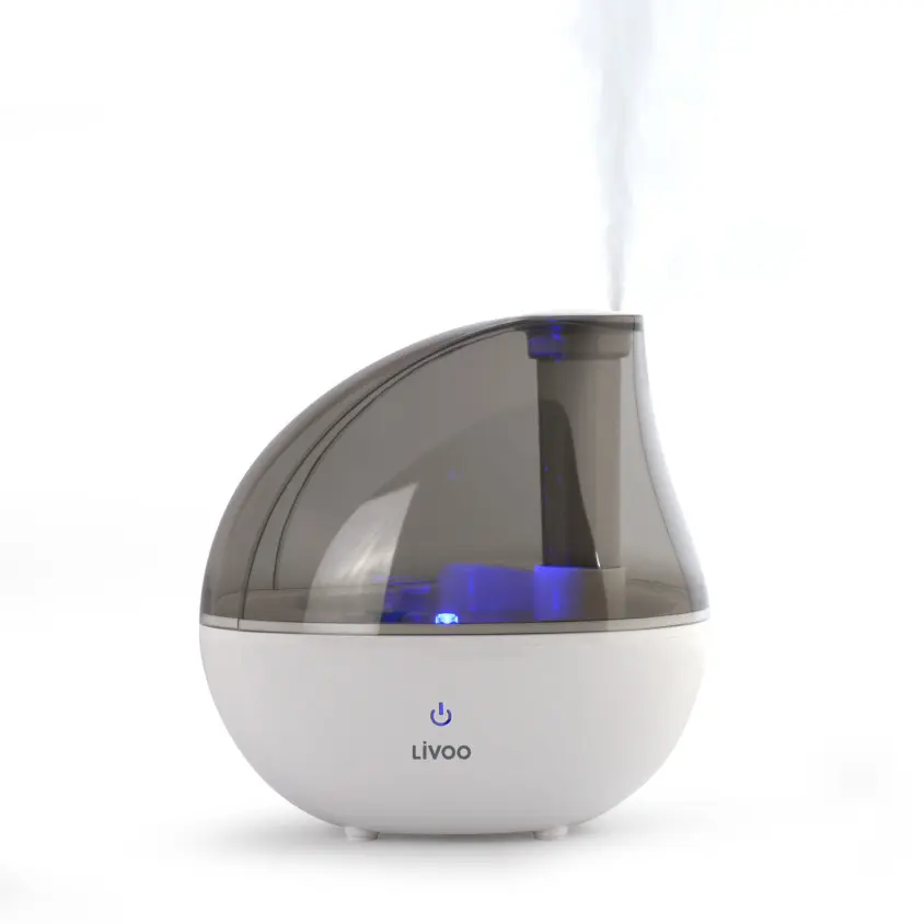 humidificateur (1).webp