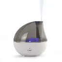 humidificateur (1).webp