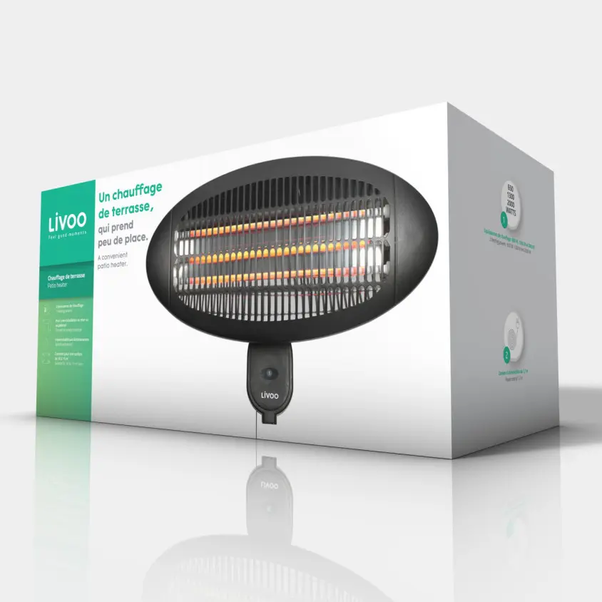chauffage-de-terrasse (2).webp