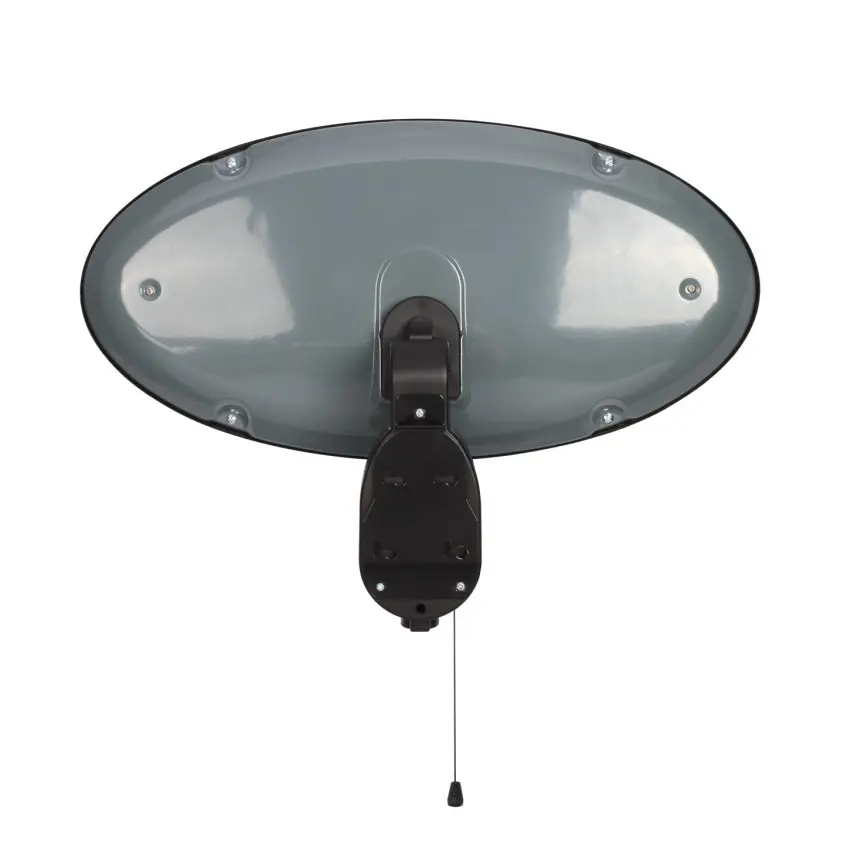 chauffage-de-terrasse (1).webp