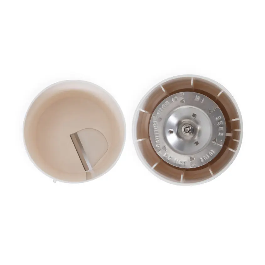 appareil-a-glace-pilee (2).webp