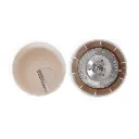 appareil-a-glace-pilee (2).webp