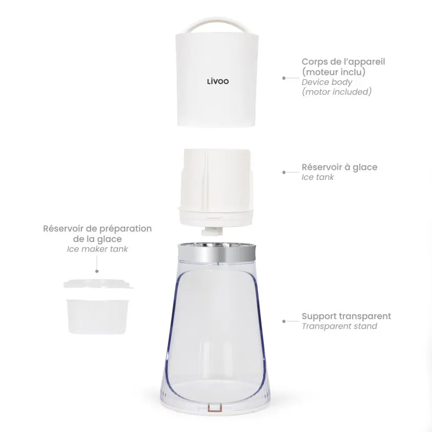 appareil-a-glace-pilee (4).webp