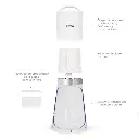 appareil-a-glace-pilee (4).webp