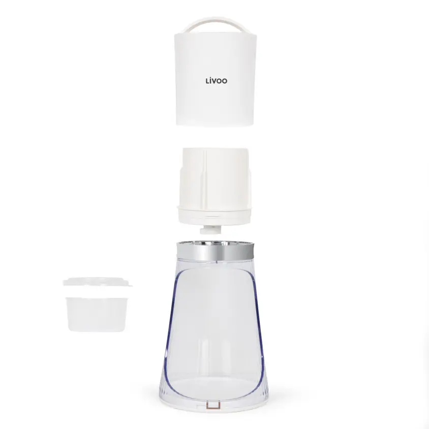 appareil-a-glace-pilee (3).webp