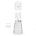 appareil-a-glace-pilee (3).webp