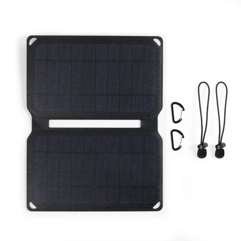 panneau-solaire-pliable-10-w (2).webp