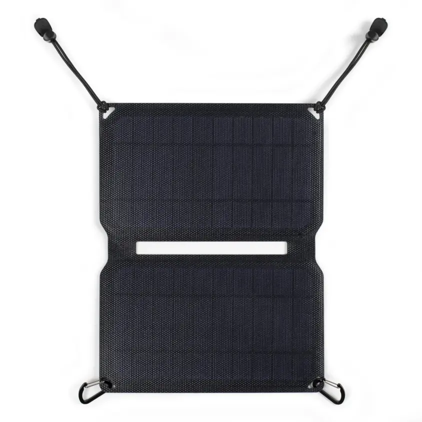 panneau-solaire-pliable-10-w (1).webp