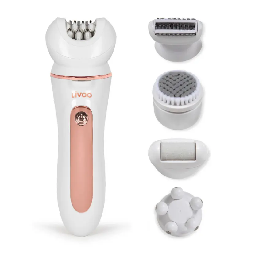 set-epilateur-multifonction (1).webp