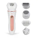 set-epilateur-multifonction (1).webp