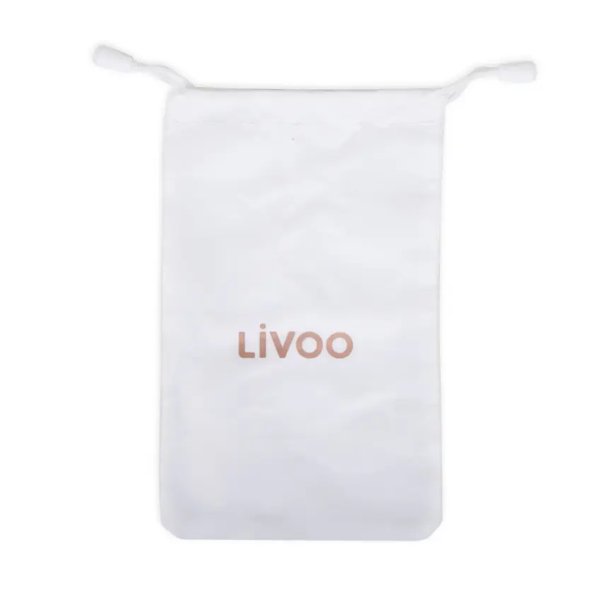 set-epilateur-multifonction (4).webp