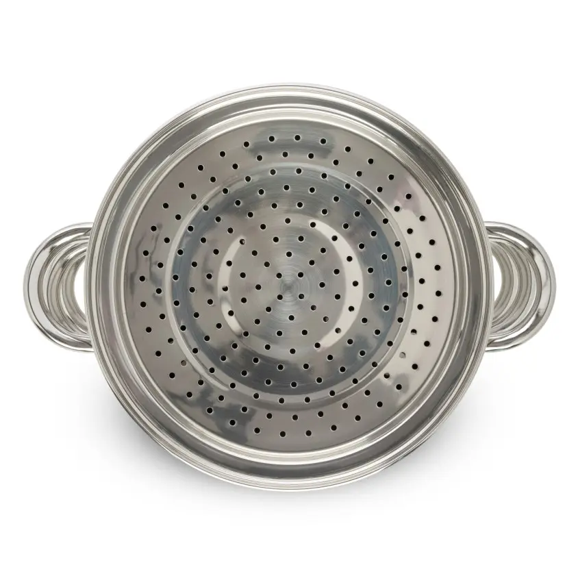 cuiseur-vapeur (1).webp