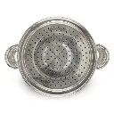 cuiseur-vapeur (1).webp