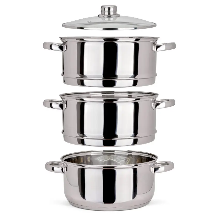 cuiseur-vapeur (2).webp