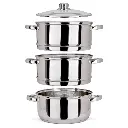 cuiseur-vapeur (2).webp