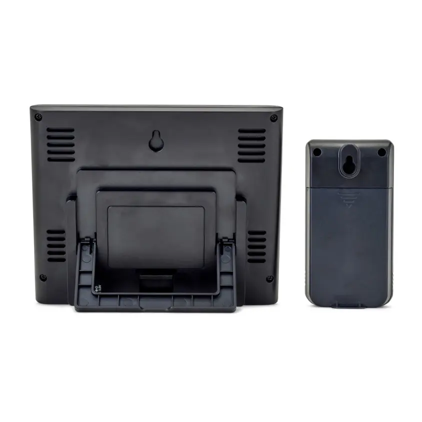 station-meteo (2).webp