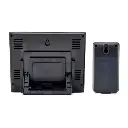 station-meteo (2).webp