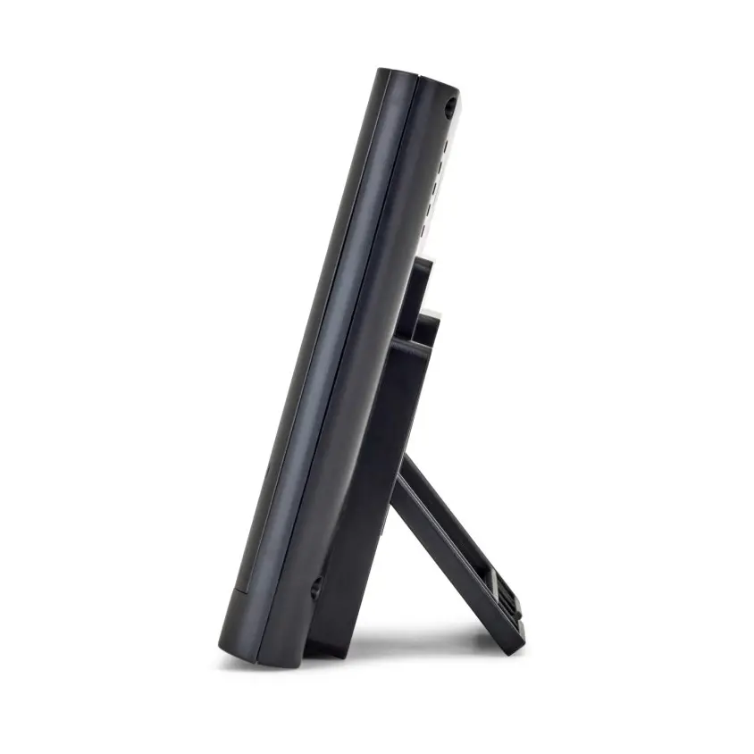 station-meteo (1).webp