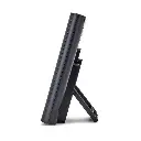 station-meteo (1).webp