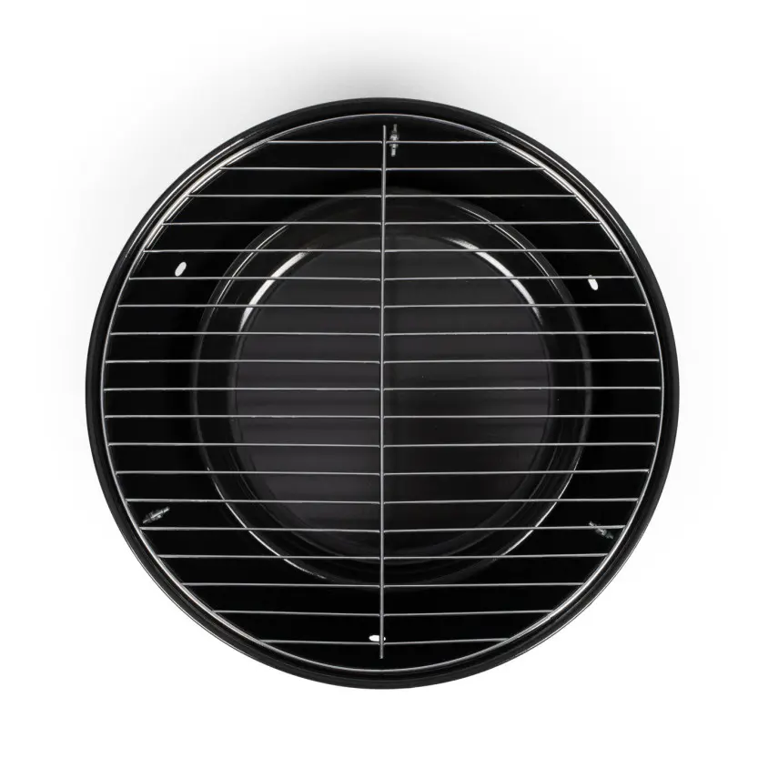 barbecue-a-charbon-portable (2).webp