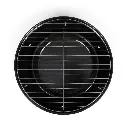 barbecue-a-charbon-portable (2).webp