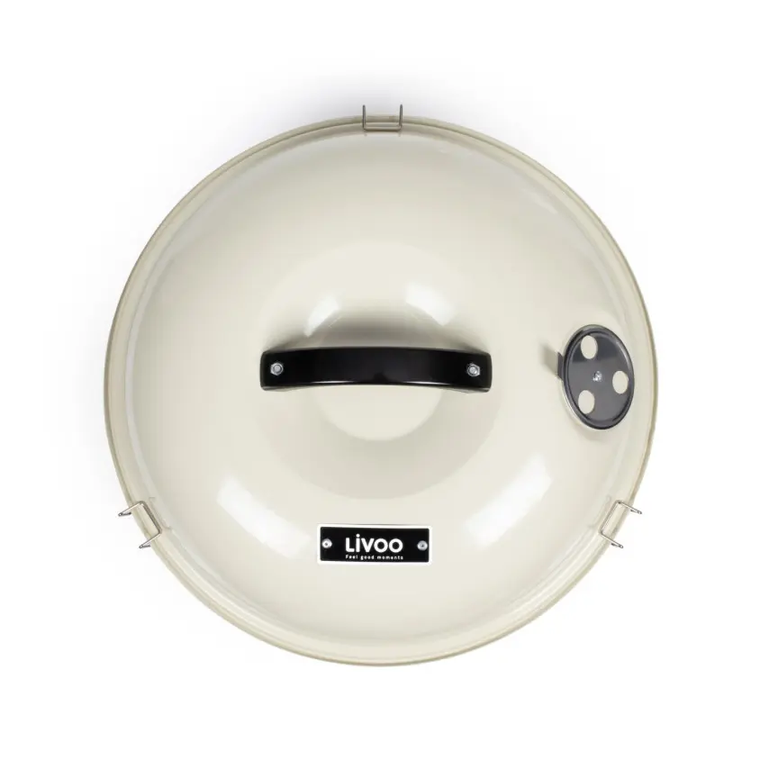 barbecue-a-charbon-portable (3).webp