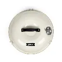 barbecue-a-charbon-portable (3).webp