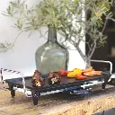 plancha-teppan-yaki-grill-electrique (3).webp