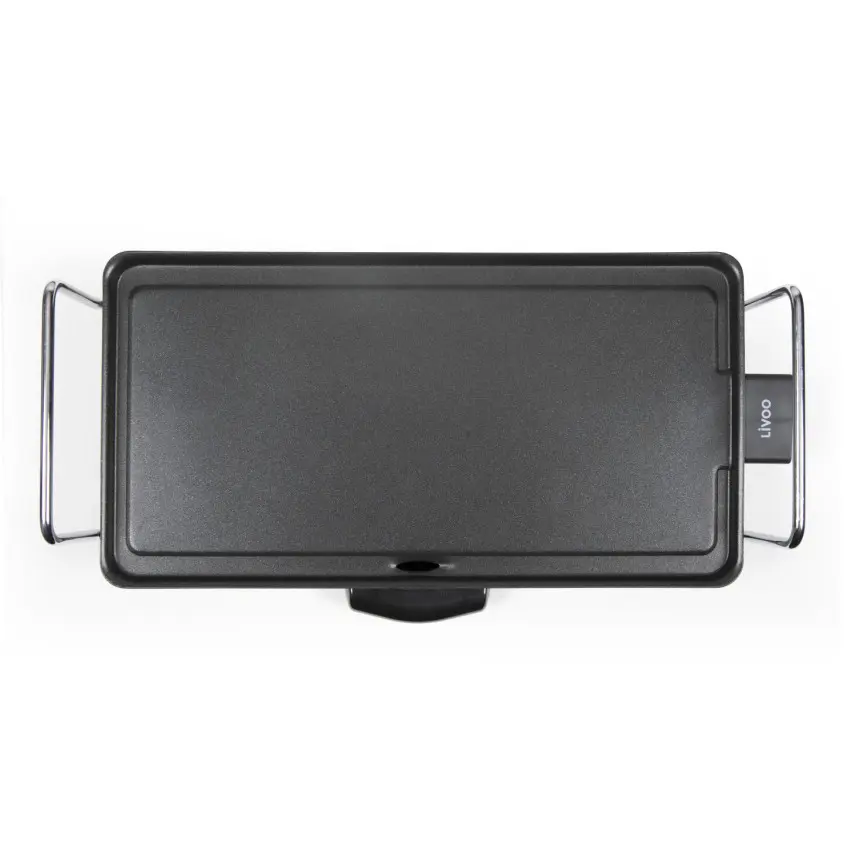 plancha-teppan-yaki-grill-electrique (1).webp