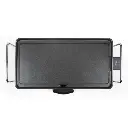 plancha-teppan-yaki-grill-electrique (1).webp