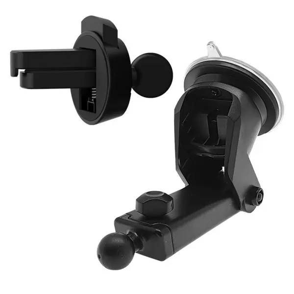 chargeur-car-sans-fil-10w-black (2).webp