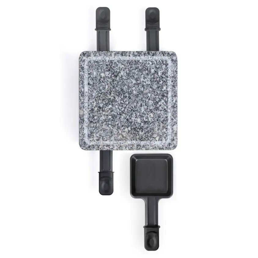 appareil-a-raclette-4-personnes (2).webp