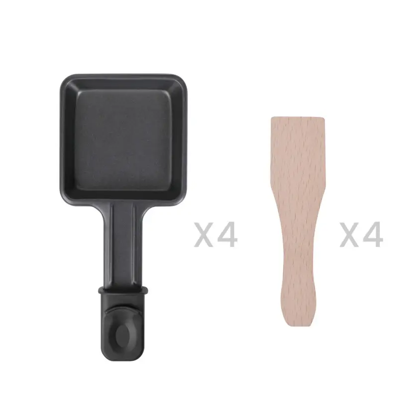 appareil-a-raclette-4-personnes (3).webp