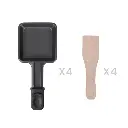 appareil-a-raclette-4-personnes (3).webp